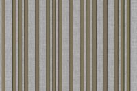 Декоративная панель HIWOOD 2700x120x12 мм арт-LV121 S339S — фото 2, Панели