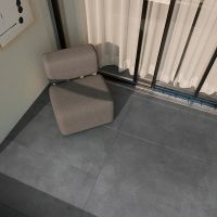 Керамогранит Arcadia Ceramica Matrix grigio 60х120 см арт-RT7011-B — фото 4, Керамогранит