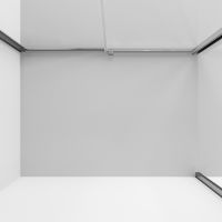 Товар: Душевая дверь Niagara Nova 120 профиль Хром стекло прозрачное арт-NG-64-12A - фото 5 Душевая дверь Niagara Nova 120 профиль Хром стекло прозрачное арт-NG-64-12A — фото 5, Раздвижные душевые двери