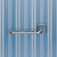 Держатель туалетной бумаги Colombo Design Portofino Хром арт-B3208S.CR — фото 3, Держатели туалетной бумаги