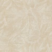 Обои Emiliana Parati Materica 1 Винил на флизелине (1,06*10,05) Бежевый, Листья арт-73103 — фото 1, Обои для стен