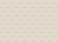 Товар: Обои Grandeco Icon Винил на флизелине (0,53*10,05) Бежевый, Цветы/Листья арт-IC 2116 - фото 2 Обои Grandeco Icon Винил на флизелине (0,53*10,05) Бежевый, Цветы/Листья арт-IC 2116 — фото 2, Обои для стен