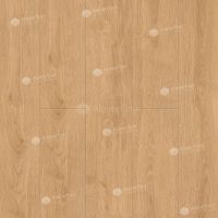 Виниловый ламинат Alpine Floor Pro Nature 64636 Oak Kisuca    1290х246х4 мм арт-PN64636 — фото 1, Виниловый ламинат