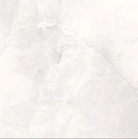 Керамогранит Velsaa Azul White Glossy 60х60 см арт-RP-185557 — фото 5, Керамогранит