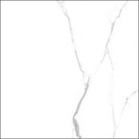 Керамогранит GlobalTile Marmo GT Белый 60х60 см арт-GT60600203MR — фото 1, Керамогранит