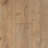 Ламинат Kastamonu Amber Дуб Раушен 1380х193х10 мм арт-FP1102 — фото 1, Ламинат