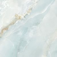 Керамогранит Alma Ceramica Orlando 57х57 см арт-GFA57ORD06L — фото 1, Керамогранит