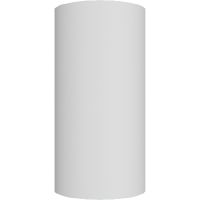 Ствол Европласт 363x700x363 мм арт-4.16.002