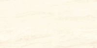 Керамогранит Realistik RS Brizzo Ivory Carving 60х120 см арт-81175 — фото 1, Керамогранит