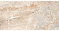Товар: Керамогранит Italica 60x120 Dorset Beige Polished 60х120 см арт-ITL70741 - фото 1 Керамогранит Italica 60x120 Dorset Beige Polished 60х120 см арт-ITL70741 — фото 1, Керамогранит