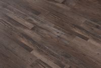 Виниловый ламинат StoneWood Classic Лоренцо 1220х180х3,5 мм арт-SW 1042 — фото 2, Виниловый ламинат