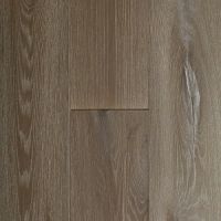 Паркетная доска 2200х195х15 мм арт-Hain Ambient Oak Vintage Diamondgrey Used — фото 1, Паркетная доска