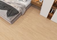 Товар: Керамогранит Delacora Mountain Beige матовый 20x90 см арт-GP2090MOU11R - фото 13 Керамогранит Delacora Mountain Beige матовый 20x90 см арт-GP2090MOU11R — фото 13, Керамогранит