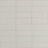 Керамогранит Marazzi Ragno Glace Bianco Glossy   7,5х20 см арт-RAEV — фото 1, Керамогранит