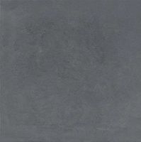 Товар: Керамогранит Kerama Marazzi Коллиано серый темный 30х30 см арт-SG913100N - фото 1 Керамогранит Kerama Marazzi Коллиано серый темный 30х30 см арт-SG913100N — фото 1, Керамогранит