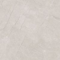 Керамогранит Ceradim Stone Divine Grey серый матовый 60х60 см арт-х9999304515 — фото 2, Керамогранит