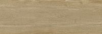 Керамическая плитка Delacora Woodstyle Oak настенная 30х90 см арт-WT93WOS21 — фото 3, Керамическая плитка