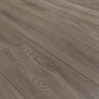 Товар: Ламинат Kronospan Victory Beauty 833 4V Дуб Королевский 1285x192x8 мм арт-2581 - фото 2 Ламинат Kronospan Victory Beauty 833 4V Дуб Королевский 1285x192x8 мм арт-2581 — фото 2, Ламинат