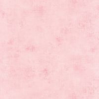 Обои Caselio Telas Винил на флизелине (0,53*10,05) Розовый, Штукатурка арт-69874050 — фото 1, Обои для стен