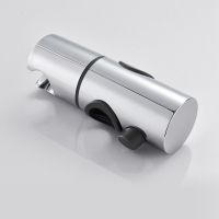 Товар: Душевая система Frap Хром арт-F2405 - фото 2 Душевая система Frap Хром арт-F2405 — фото 2, Душевые стойки