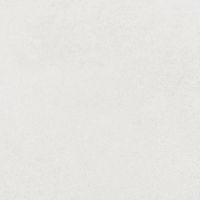 Керамогранит Creto Base 3 20х20 см арт-DB_017 — фото 1, Керамогранит