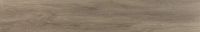 Керамогранит Azario Kootenai Natural Matt 20х120 см арт-EC3202300010M — фото 1, Керамогранит