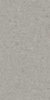 Керамогранит Kerama Marazzi Чеппо ди Гре серый матовый обрезной 60х119,5 см арт-DD507820R — фото 1, Керамогранит