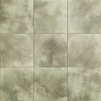 Керамическая плитка Mainzu Tikida Green настенная 20х20 см арт-PT03489 — фото 1, Керамическая плитка