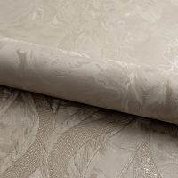 Товар: Обои Fipar Grand Classic Винил на флизелине (1,06*10,05) Бежевый, Мрамор арт-R 28009 - фото 4 Обои Fipar Grand Classic Винил на флизелине (1,06*10,05) Бежевый, Мрамор арт-R 28009 — фото 4, Обои для стен