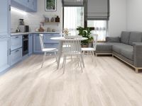 Виниловый ламинат Alta Step Nativo Дуб воздушный 1218х180х4 мм арт-SPC2202 — фото 2, Виниловый ламинат