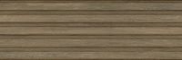 Товар: Керамическая плитка Delacora Woodstyle Nut Strip настенная 30х90 см арт-WT93WOS55 - фото 7 Керамическая плитка Delacora Woodstyle Nut Strip настенная 30х90 см арт-WT93WOS55 — фото 7, Керамическая плитка