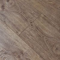 Ламинат Westerhof Super Step Дуб Берген А24001 1215x240x12мм арт-Ламинат "Westerhof Maestro SuperStep" Дуб Берген А24001 1215*240*12 мм — фото 1, Ламинат