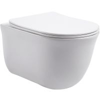 Товар: Комплект унитаза с инсталляцией Aquatek с сиденьем Микролифт и клавишей смыва Хром глянцевый арт-SET AQUATEK КЛАССИК-010 4в1 - фото 2 Комплект унитаза с инсталляцией Aquatek с сиденьем Микролифт и клавишей смыва Хром глянцевый арт-SET AQUATEK КЛАССИК-010 4в1 — фото 2, Комплекты унитаз + инсталляция