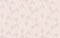 Товар: Обои LOYMINA Liberty Флизелин (1*10,05) Сиреневый/Серебряный, Абстракция арт-LIB7 001 - фото 2 Обои LOYMINA Liberty Флизелин (1*10,05) Сиреневый/Серебряный, Абстракция арт-LIB7 001 — фото 2, Обои для стен