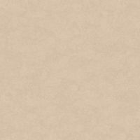 Обои Milassa Classic Estate Флизелин (1*10,05) Бежевый, Штукатурка арт-EST9 002/1 — фото 1, Обои для стен