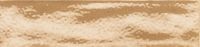Керамогранит Marca Corona Multiforme Opale l857 7,5x30 см арт-УТ-00026368 — фото 1, Керамогранит