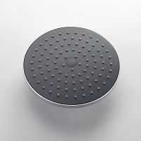 Товар: Душевая система Frap Хром арт-F2416 - фото 8 Душевая система Frap Хром арт-F2416 — фото 8, Душевые стойки