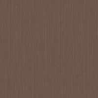 Обои LOYMINA Шелковый путь Флизелин (1*10,05) Коричневый, Линии/Однотонные арт-SLK8 010 — фото 1, Обои для стен
