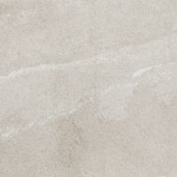 Керамогранит Baldocer Astra Pearl Rect 60х60 см арт-УТ-00000889 — фото 2, Керамогранит