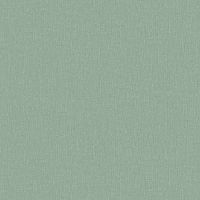 Обои AS Creation Emotion Graphic Винил на флизелине (0,53*10,05) Зеленый, Рогожка арт-36882-3 — фото 1, Обои для стен