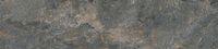 Товар: Керамогранит Delacora Santorini Graphite лаппатированный 20x90 см арт-GP2090SNN25L - фото 8 Керамогранит Delacora Santorini Graphite лаппатированный 20x90 см арт-GP2090SNN25L — фото 8, Керамогранит