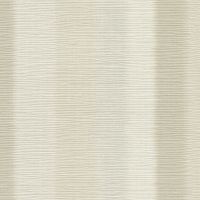 Обои Emiliana Parati Chromatic Винил на флизелине (0,70*10,05) Бежевый, Полоса арт-45121 — фото 1, Обои для стен