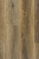 Виниловый ламинат StoneWood Classic Кампана 1220х180х3,5 мм арт-SW 1014 — фото 1, Виниловый ламинат