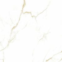 Керамогранит Pardis Ceramic Pazh Helion 60х60 см арт-P16604 — фото 2, Керамогранит