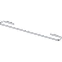 Полотенцедержатель AM.PM Func Хром арт-A8F346400 — фото 1, Полотенцедержатели