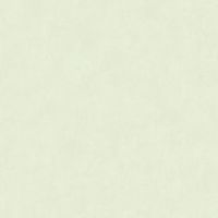 Обои Bernardo Bartalucci Beatrice Флизелин (1,06*10,05) Зеленый, Штукатурка арт-5018-4 — фото 1, Обои для стен