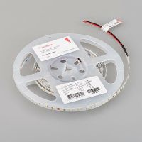 Товар: Светодиодная лента Arlight A80 24В арт-037794 - фото 3 Светодиодная лента Arlight A80 24В арт-037794 — фото 3, Светодиодная подсветка