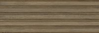 Товар: Керамическая плитка Delacora Woodstyle Nut Strip настенная 30х90 см арт-WT93WOS55 - фото 10 Керамическая плитка Delacora Woodstyle Nut Strip настенная 30х90 см арт-WT93WOS55 — фото 10, Керамическая плитка