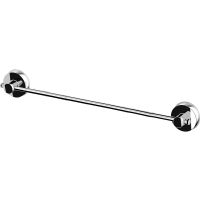 Полотенцедержатель Ridder Хром арт-12120000 — фото 1, Полотенцедержатели