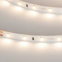 Товар: Светодиодная лента Arlight A60 24В арт-044055 - фото 2 Светодиодная лента Arlight A60 24В арт-044055 — фото 2, Светодиодная подсветка